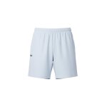 Short gar�on bleu ice