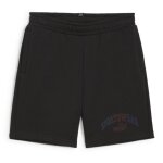 Short gar�on ess + noir