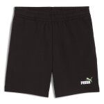 Short gar�on ess2 color no. 1 logo noir