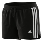 Short gar�on gn1460 noir