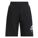 Short gar�on hz7085 noir