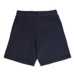 Short gar�on marine