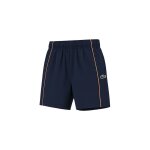 Short gar�on marine, orange