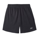 Short gar�on snsc noir