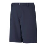 Short de golf gar�on 598675 marine