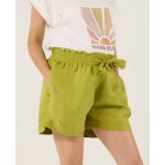 Short de grossesse nubie anis