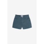 Short en jeans liva deap sea