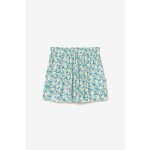 Short oxagi liberty blue