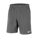Short park coton park 20 graphite