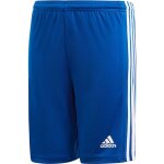 Short de foot enfant - squadra 21 bleu Short de foot enfant - squadra 21 bleu