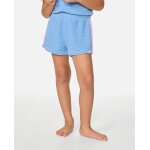 Short surf magic bobbi fille cornflower blue