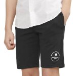 Short swift noir