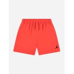 Short - taille �lastique infrared