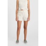 Short taragi ice cream