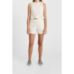 Short taragi ice cream