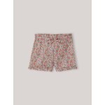 Short tissu liberty amelie liberty am�lie