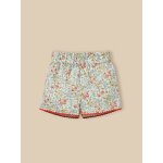 Short en tissu liberty b�b� liberty nazanin