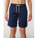 Short volley epic 2. 0 gar�on navy