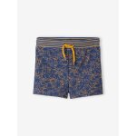 Shorty de bain dino garon marine