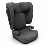 Si�ge auto 100 - 150cm omniguard gris