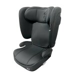 Sige auto 100 - 150cm omniguard gris