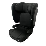 Sige auto 100 - 150cm omniguard noir