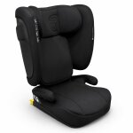 Si�ge auto 100 - 150cm omniguard noir