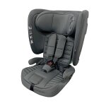 Sige auto 76 - 150 cm neocare gris