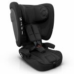 Si�ge auto 76 - 150 cm neocare noir