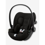 Si�ge auto cloud g3 i - size noir