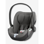 Si�ge - auto cloud t i - size gris