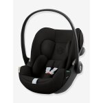 Si�ge - auto coque auto cloud g i - size - magic black - noir