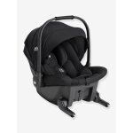 Si�ge - auto coque sprint r129 signature i - size 40 � 75 cm, �quivalence groupe 0 + noir