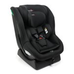 Sige auto dos - route longue dure r129 40 - 105 cm london shadow