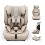 Si�ge auto enfant comfort up 2 plus i - size 76 - 150cm 3 - en - 1 air flow housse amovible ceinture ...