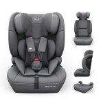 Si�ge auto enfant comfort up 2 plus i - size 76 - 150cm 3 - en - 1 air flow housse amovible ceinture ...
