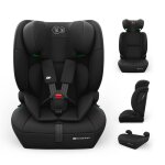Si�ge auto enfant comfort up 2 plus i - size 76 - 150cm 3 - en - 1 air flow housse amovible ceinture ...