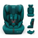 Si�ge auto enfant comfort up 2 plus i - size 76 - 150cm 3 - en - 1 air flow housse amovible ceinture ...