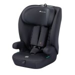 Siège auto enfant eros i - safe À partir de 15 mois mineral black Siège auto enfant eros i - safe À partir de 15 mois mineral black