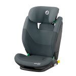 Siège auto enfant , i - size et isofix rodifix s graphite tonal Siège auto enfant , i - size et isofix rodifix s graphite tonal