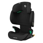 Si�ge auto enfant , i - size et isofix rodifix m noir basique