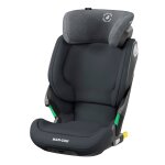 Si�ge auto enfant isofix kore i - size graphite authentique
