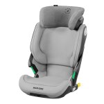 Si�ge auto enfant isofix kore i - size gris authentique