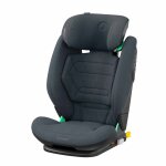 Si�ge auto enfant isofix rodifix pro� i - size authentic graphite