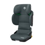 Siège auto enfant pliable topaz i - size full graphite Siège auto enfant pliable topaz i - size full graphite