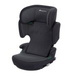 Si�ge auto enfant road fix i - size noir teint�