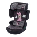 Si�ge auto enfant road safe i - size, disney minnie authentic minnie