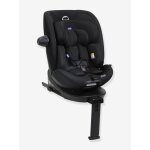 Si�ge auto everone i - size noir