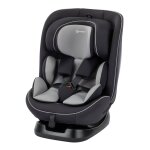 Sige auto volutif alena black