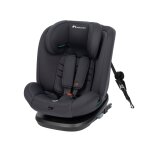 Sige auto volutif apollo i - size noir minral